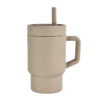 Sippy Cup