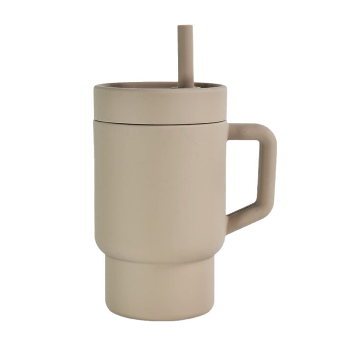 Sippy Cup