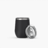 Insulated Cup