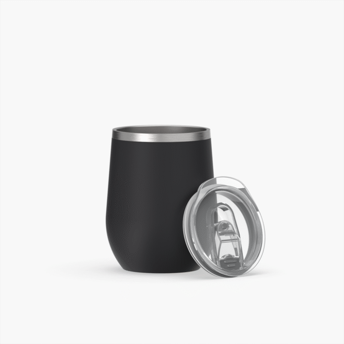 Insulated Cup
