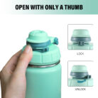 Customize corporate gift
