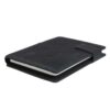 USB Charging Notebook