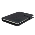 Customized Notebook