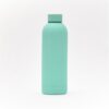 Stainless Tubl Bottle