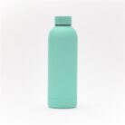 Gym-Water-Bottle-1.jpg