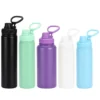 water bottle ECO