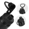 water bottle ECO