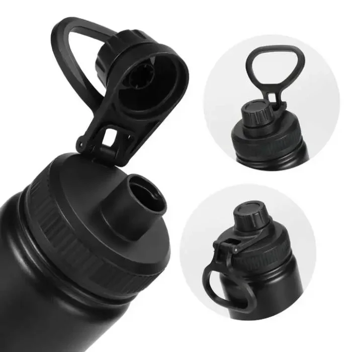 water bottle ECO