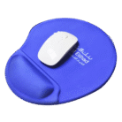 Mouse-Pad.png