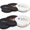 Gel Wrist Rest Mouse Pad