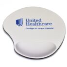 Mouse-Pad-wholesaler.jpg
