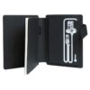 USB Charging Notebook