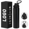 water bottle ECO