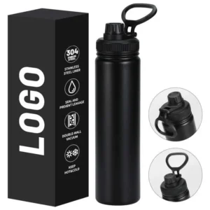 water bottle ECO