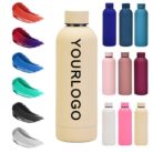Outdoor-Sports-Water-Bottle.jpg