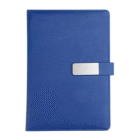 Corporate Gift notebook branding stationary Supplier in Dubai