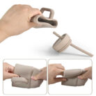 Unbreakable Cup