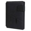 USB Charging Notebook