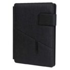VIP notebook