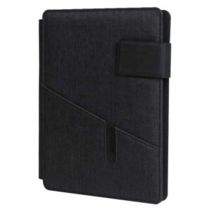 USB Charging Notebook