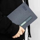 eco corporate gift