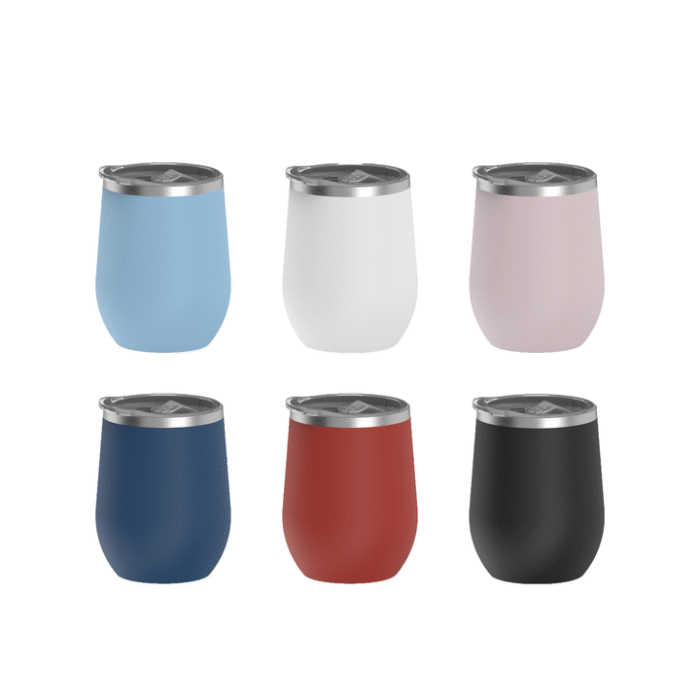 Insulated Cup
