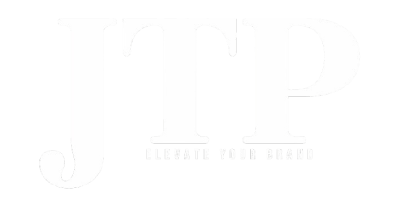 Jtpdubai.com