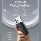 Power Bank Anker
