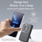 12-Month Warranty