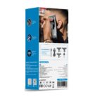 Hair Trimmer All in One