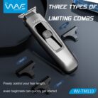 Hair Trimmer