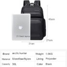 artic hunter Wholesale Bags