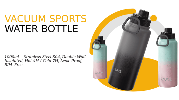 branded promotional gifts Dubai