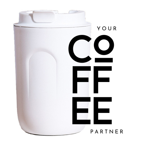 Wholesale coffee Mug Stainless Steel Wholesale coffee Mug Stainless Steel