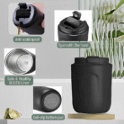 Wholesale coffee Mug white