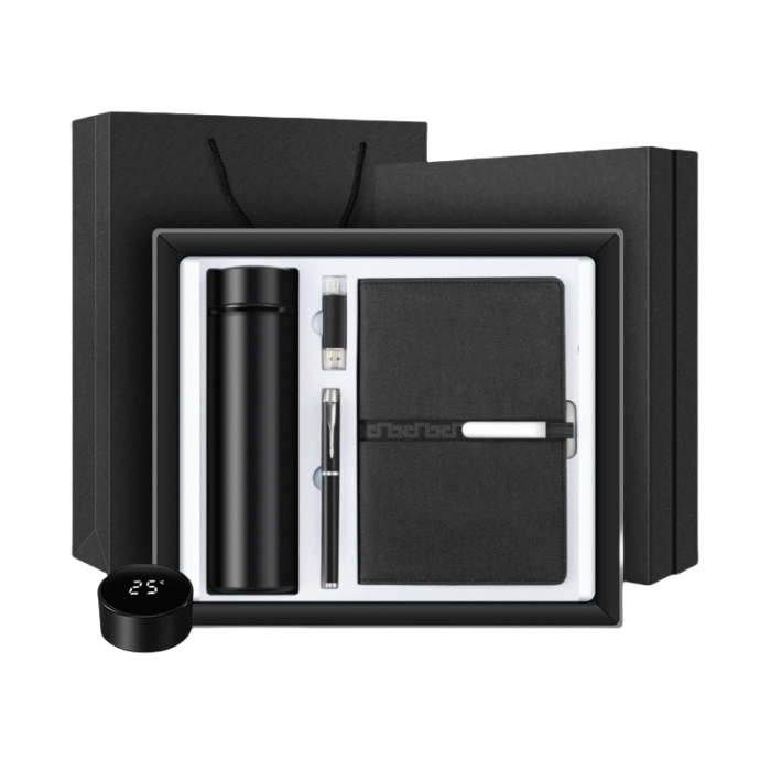 Gift Box