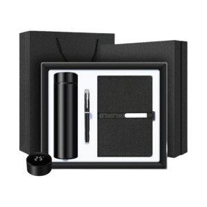 Promotional Executive Corporate Gift Wholesaler