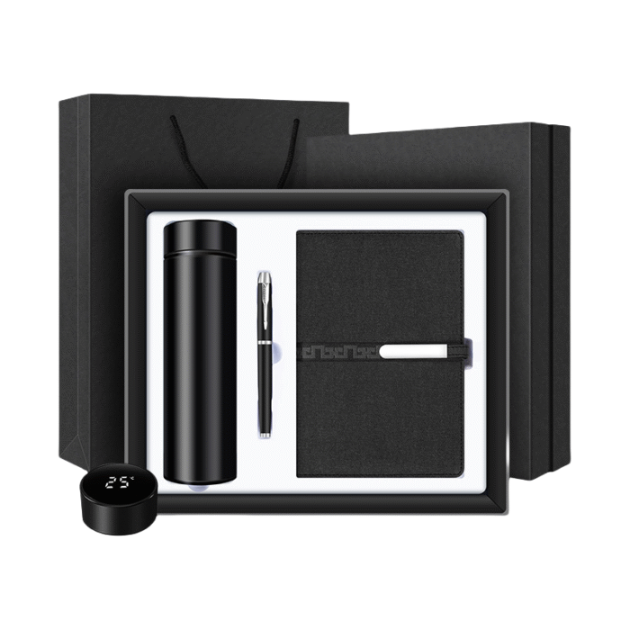 Promotional Executive Corporate Gift Wholesaler