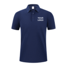 High Quality T-shirt Branding Wholesaler