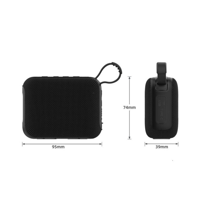 Mini Bluetooth speaker Corporate Gift wholesale in