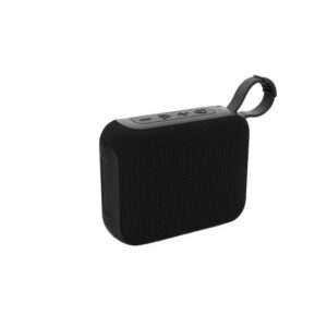 Mini Bluetooth speaker Corporate Gift wholesale in