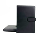 Note Book