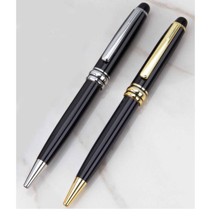 Pen