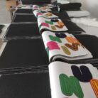 Premium Mousepad customize Printing in Dubai wholesaler