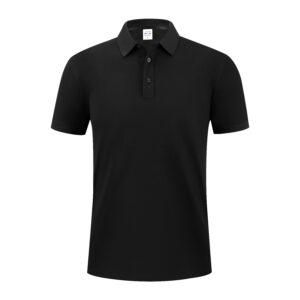 Quality T-shirt Branding Wholesaler
