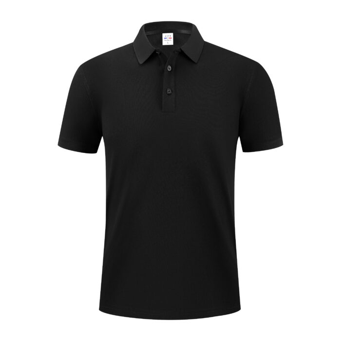 Quality T-shirt Branding Wholesaler