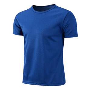 Sport T-shirt Wholesaler in
