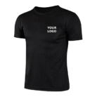 Sport T-shirt Wholesaler in UAE