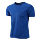 Sport T-shirt Wholesaler in
