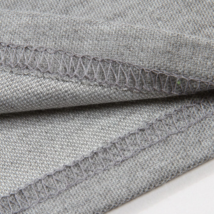 T-shirt Branding